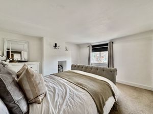 Photo 2- click for photo gallery